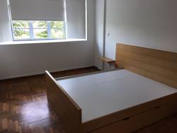 Woodgrove Estate (D25), Terrace #132978492